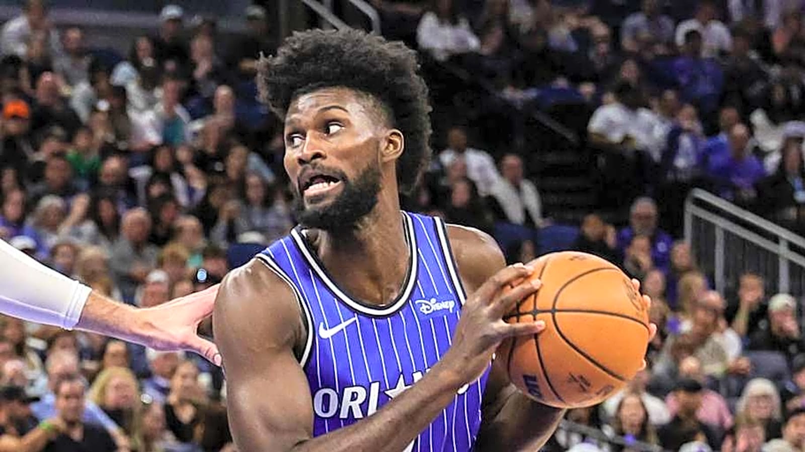 One Trade That Makes Too Much Sense For Magic