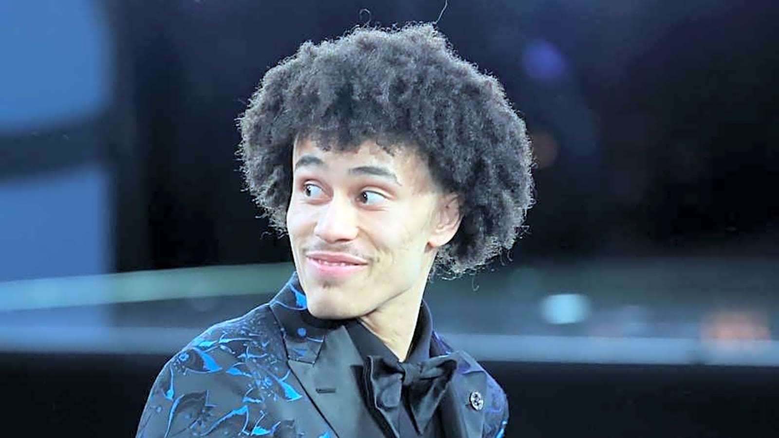 Ranking the Nets’ Rookies Ahead of First Season