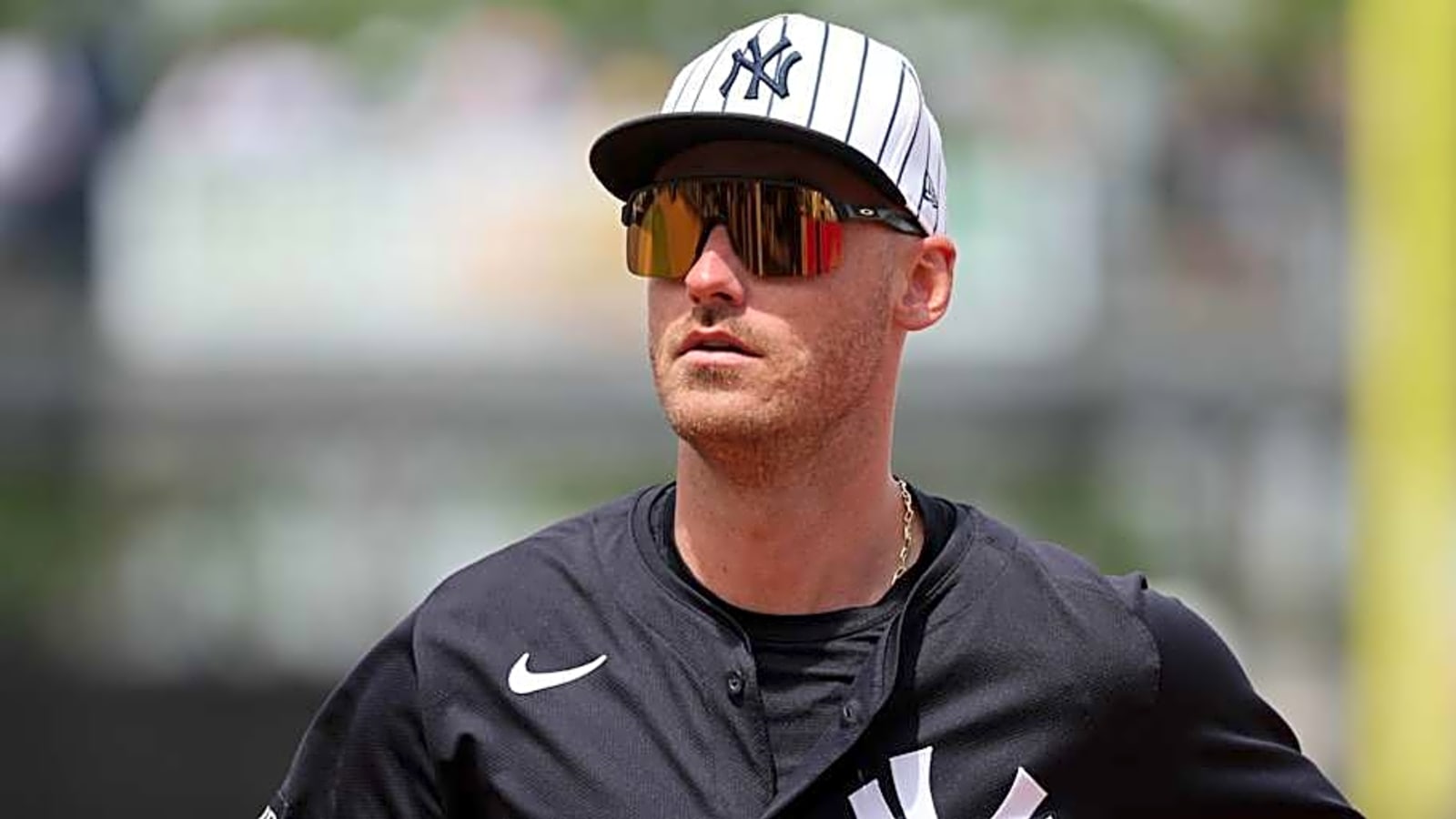 Grading Yankees Offseason Before Spring Training