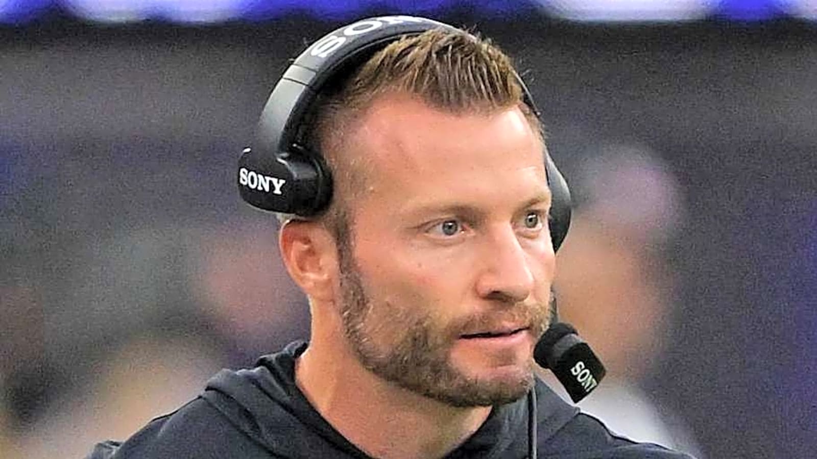 Why the Rams’ Can’t Miss on This Prospect