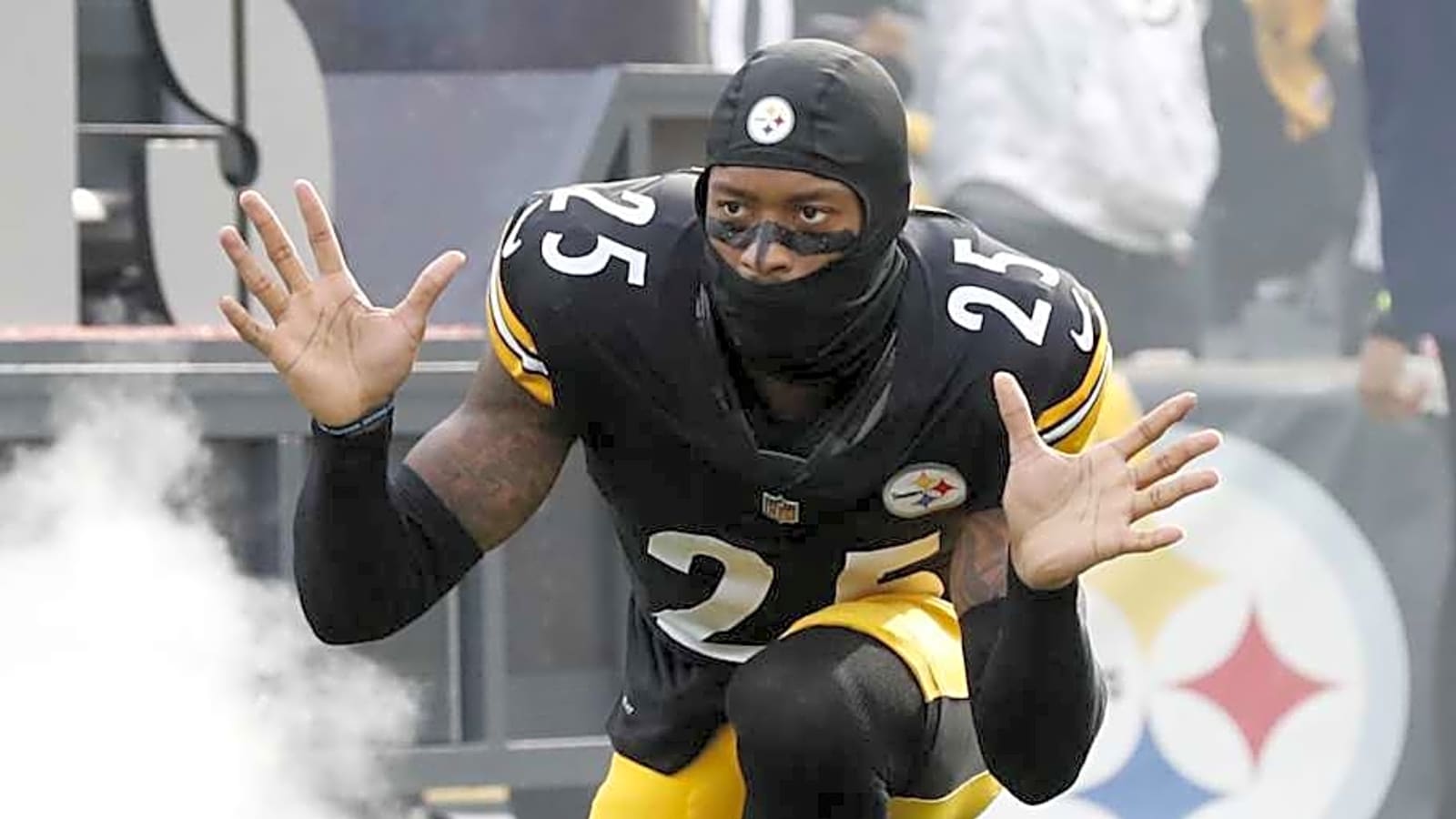 Steelers Best Free Agent Signings of Last Decade