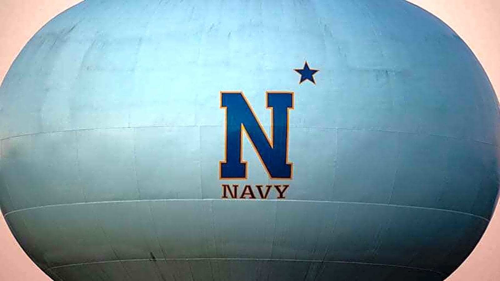 Navy Women’s Lacrosse Stuns Loyola in Overtime to Win Patriot League Crown