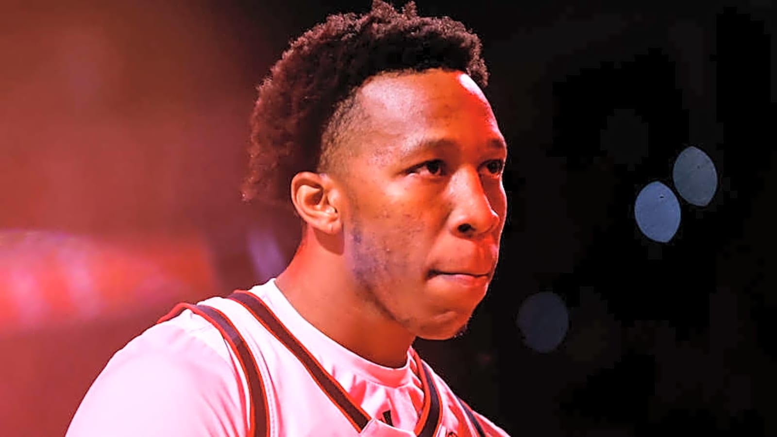 Copeland's Passing Clinic Helps Wolfpack Outlast SMU