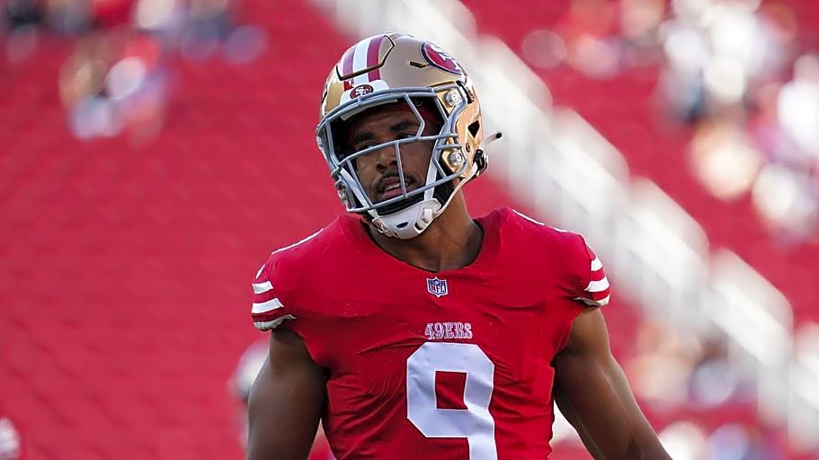 5 Biggest 49ers Winners From Final Roster Cuts