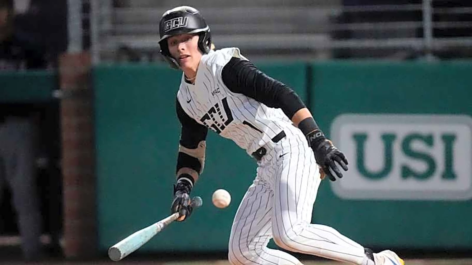 Oregon State Baseball: Recapping the Transfer Portal Arrivals