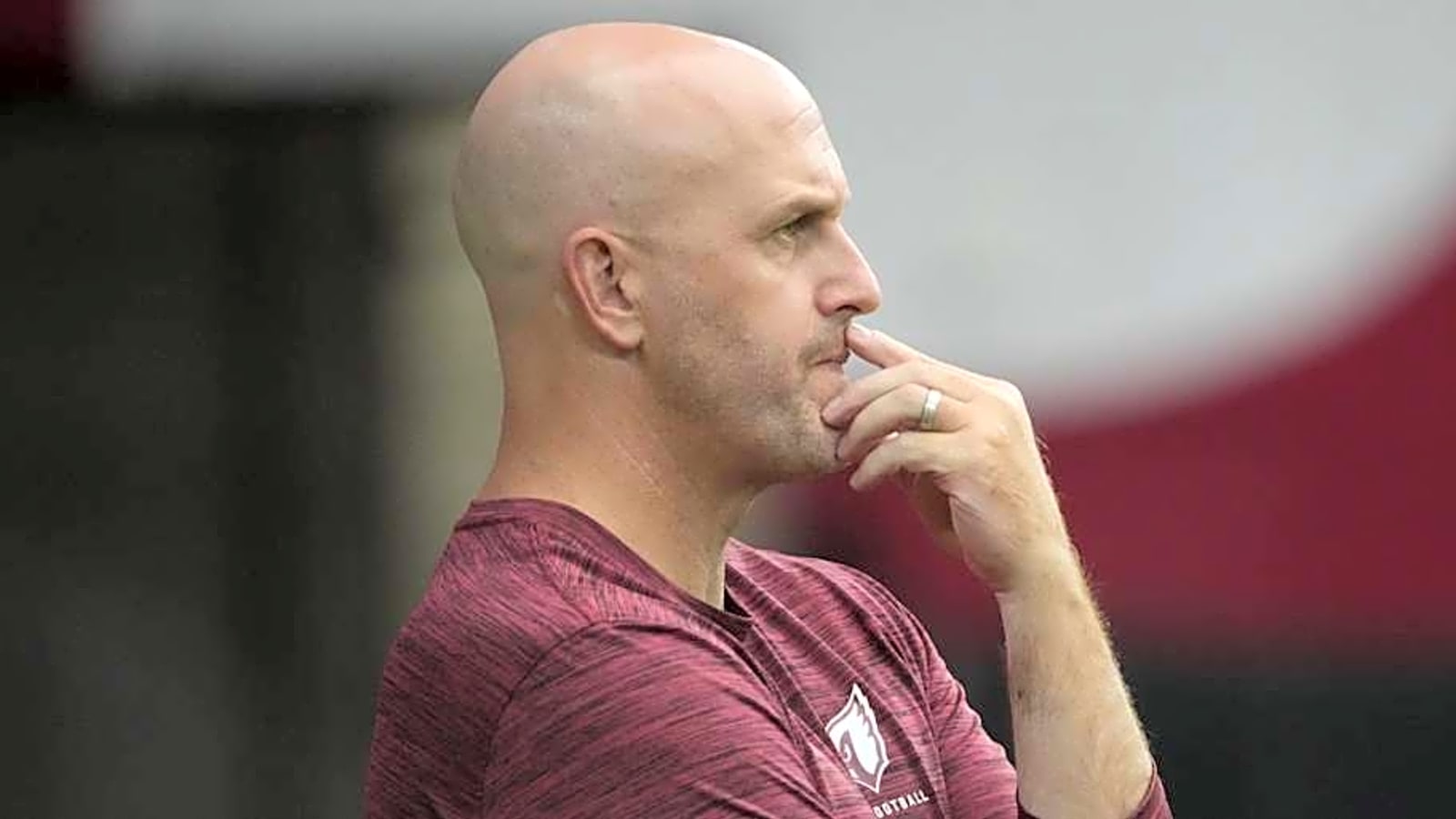 Four-Point Plan for Cardinals' Perfect Free Agency