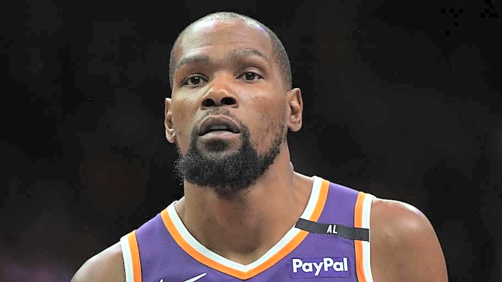 Building Next Year&#39;s Suns Roster
