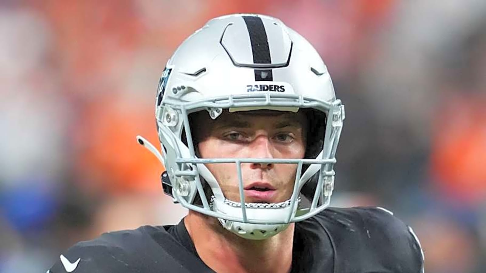 Three Major Observations on Raiders' Latest Loss