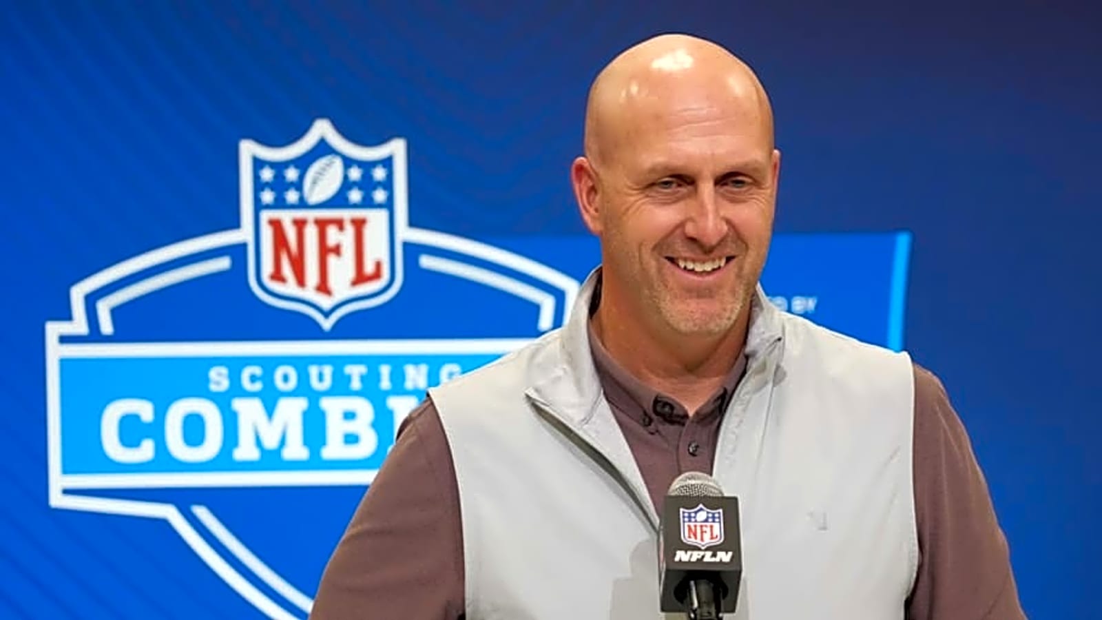 Three Takeaways From Cardinals&#39; Impressive Draft