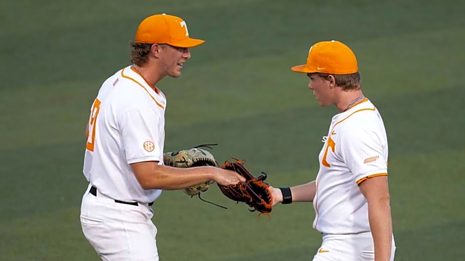 St. Louis Cardinals Prospect Already Showing Signs of Ace Potential