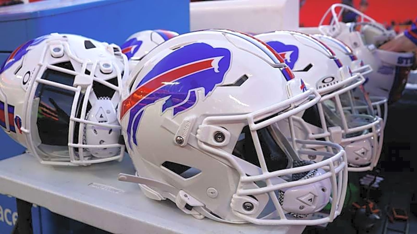 Bills&#39; $12.6 million pass rusher predicted to be their biggest offseason bust