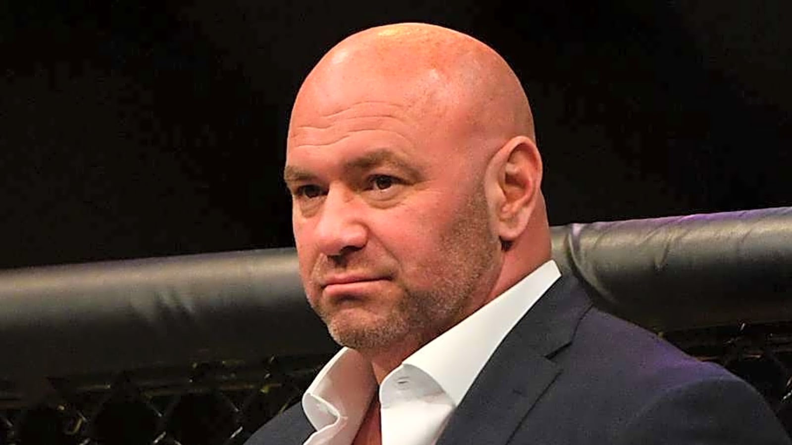 UFC Reveals Fights For Historic White House Card
