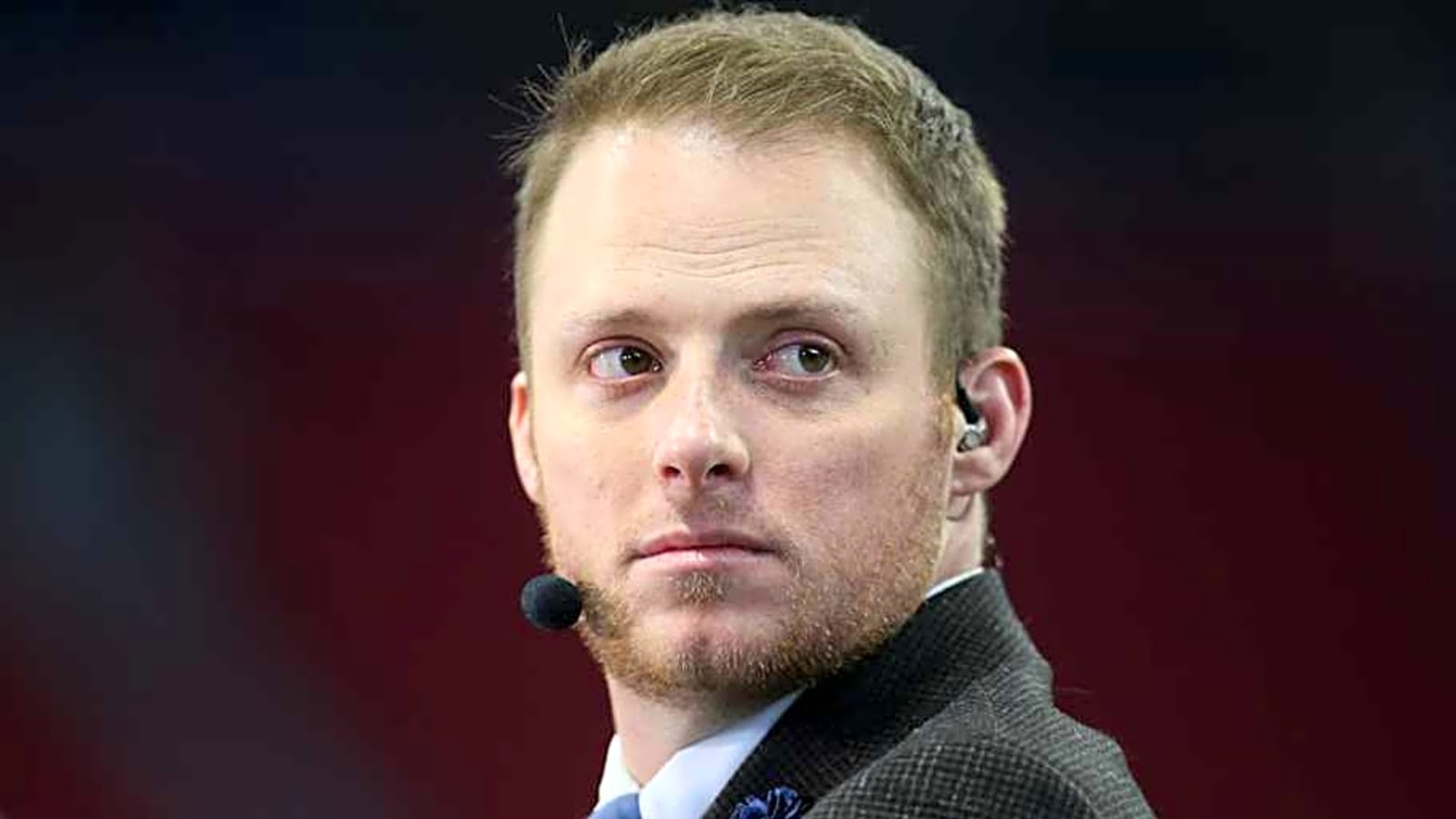 CFB Analyst Awards Lofty Prediction for Texas Longhorns