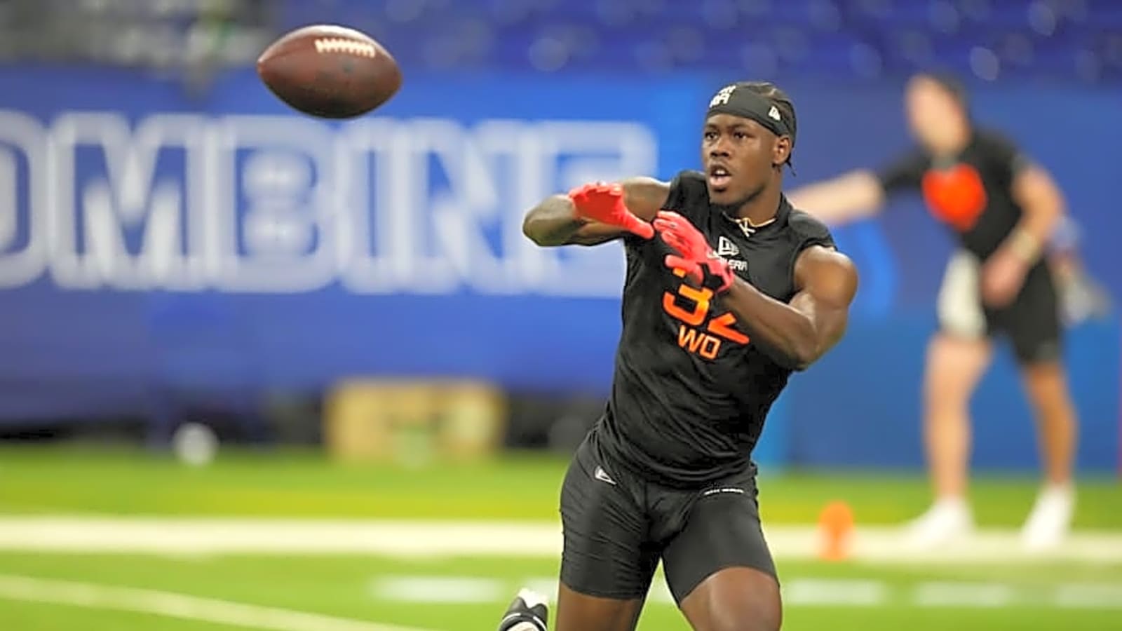 Three Favorite Draft Picks from Rams 2025 Draft Class