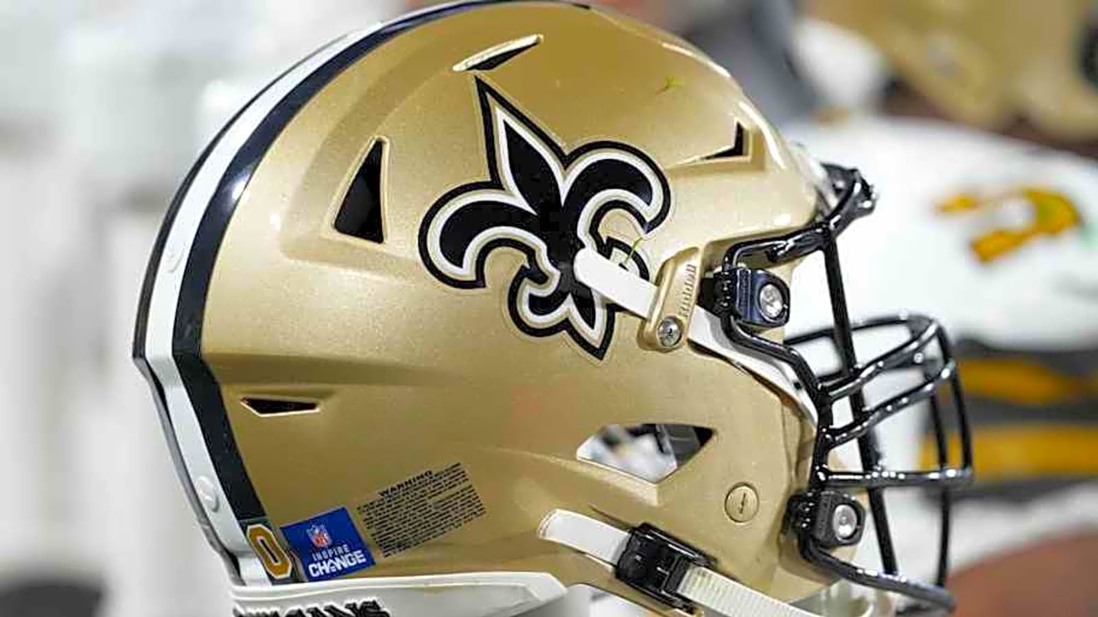 Saints Tight End Describes QB1 Battle: &#39;Anyone&#39;s Job For The Taking&#39;