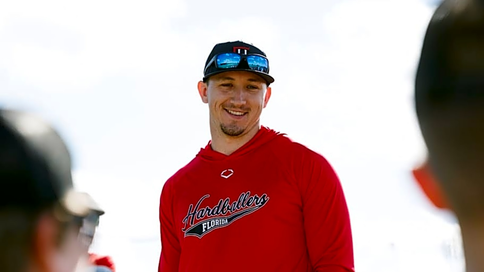 Predicting the Texas Rangers 2026 Season Superlatives