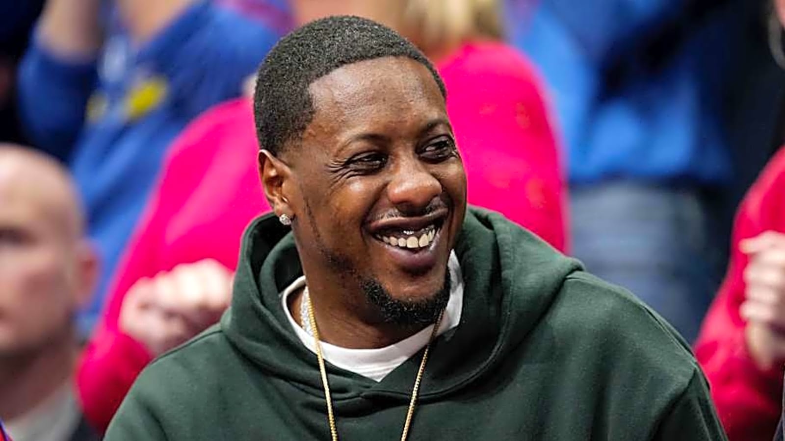 Why This Retired NBA Veteran Hopes OKC Thunder Don&#39;t Repeat as Champions