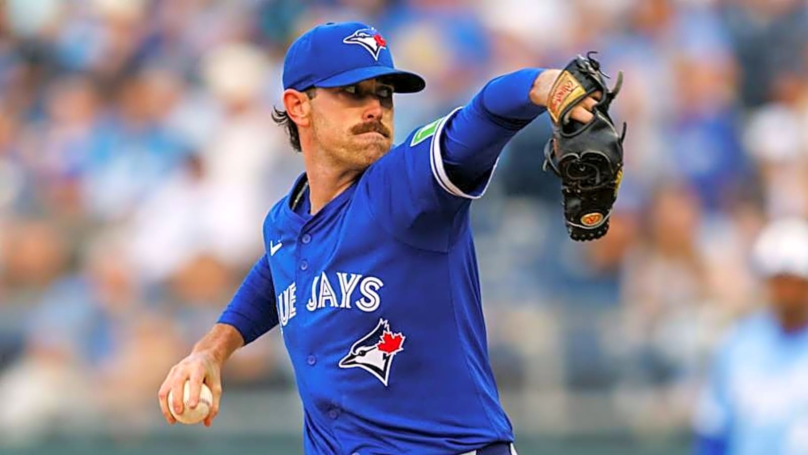 Blue Jays Lead in AL East Shrinks Again with Seven Games Remaining