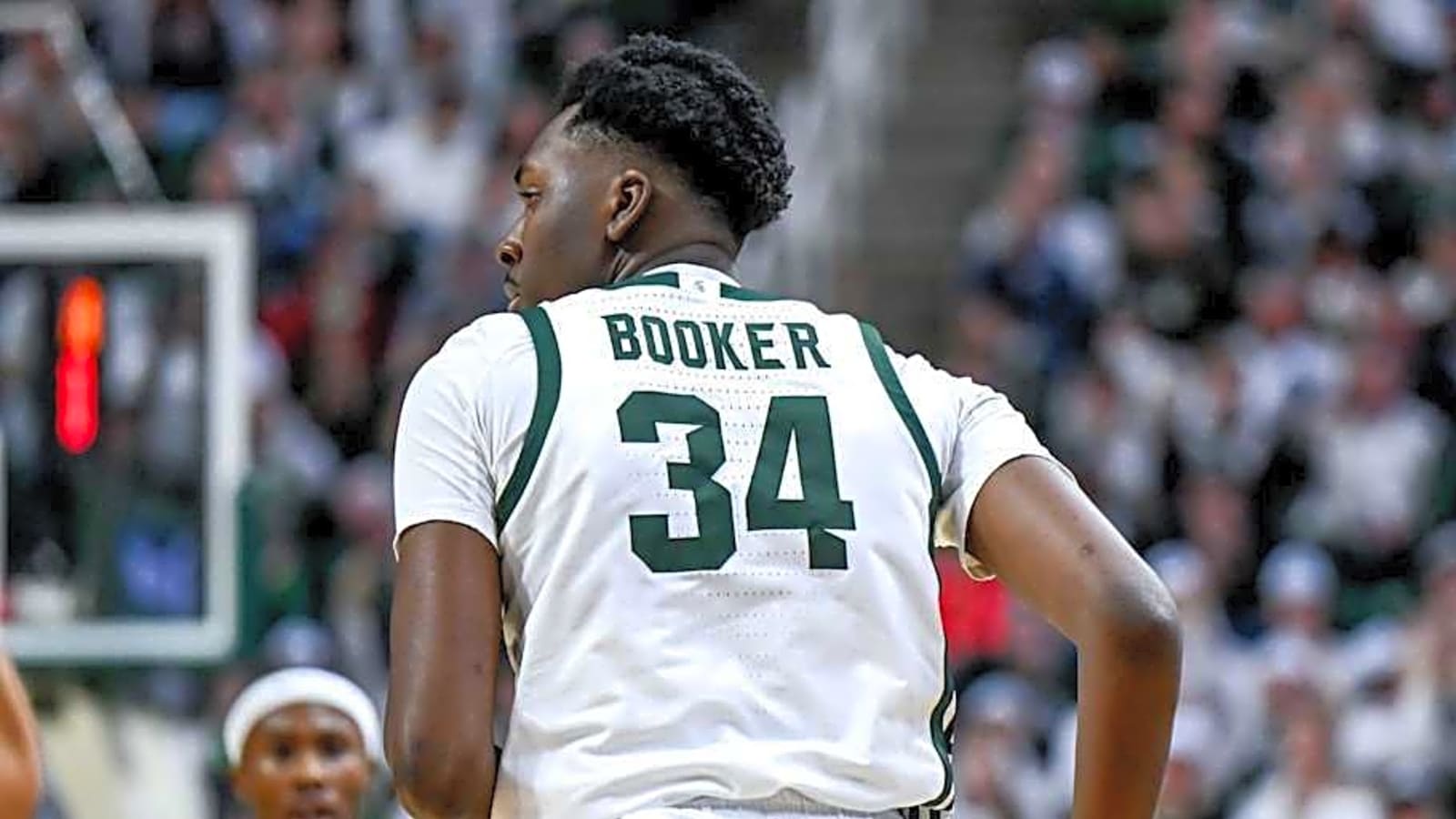 UCLA Transfers Making Strides in Summer Workouts