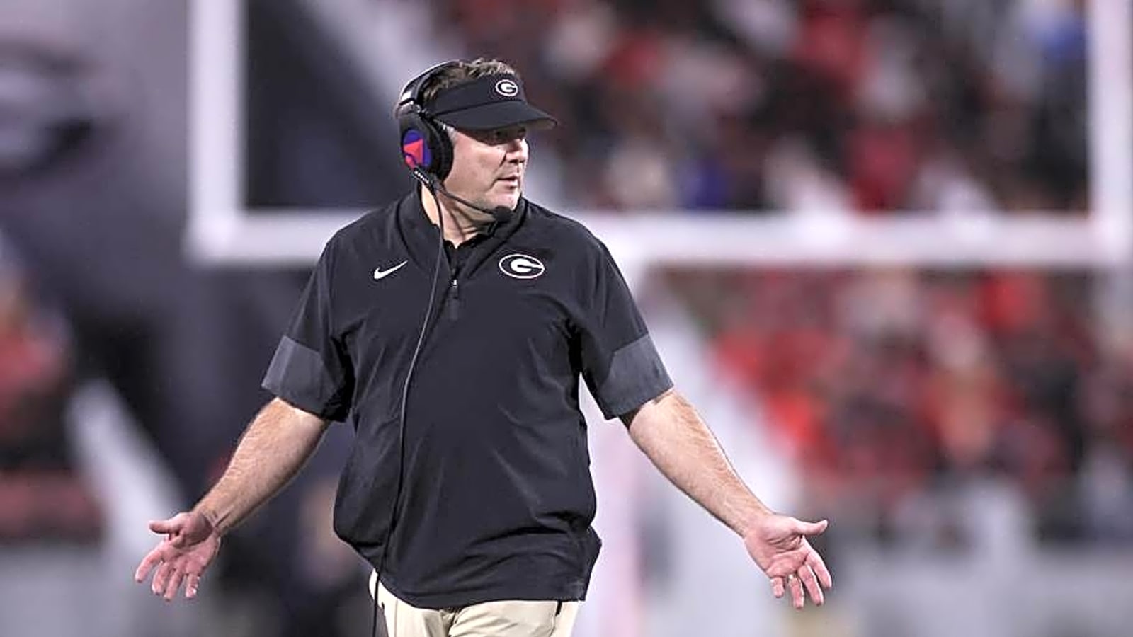 SEC Powerhouse Emerges as No. 1 Team in Post-Spring Ranking