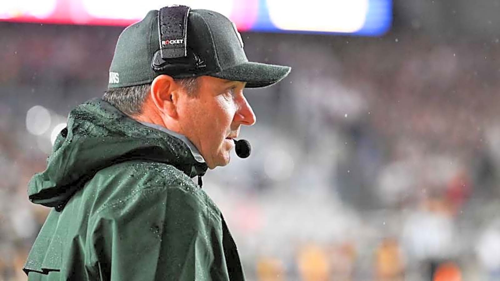 How Michigan State Can Avenge Last Year&#39;s Boston College Loss