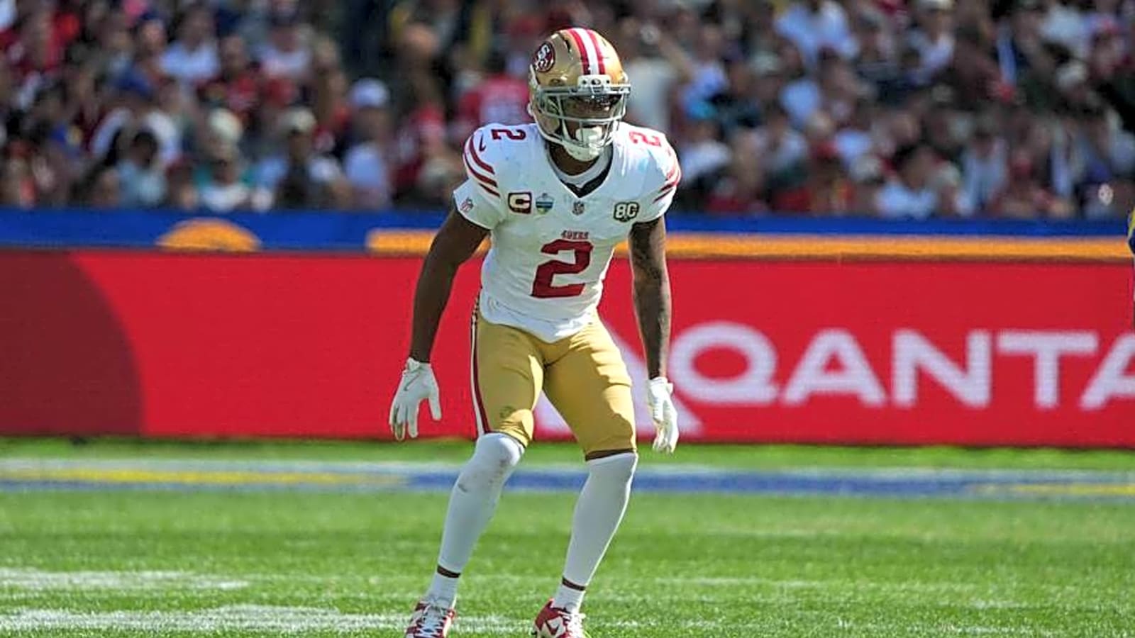 49ers Reveal New Defensive Wrinkle Under Raheem Morris