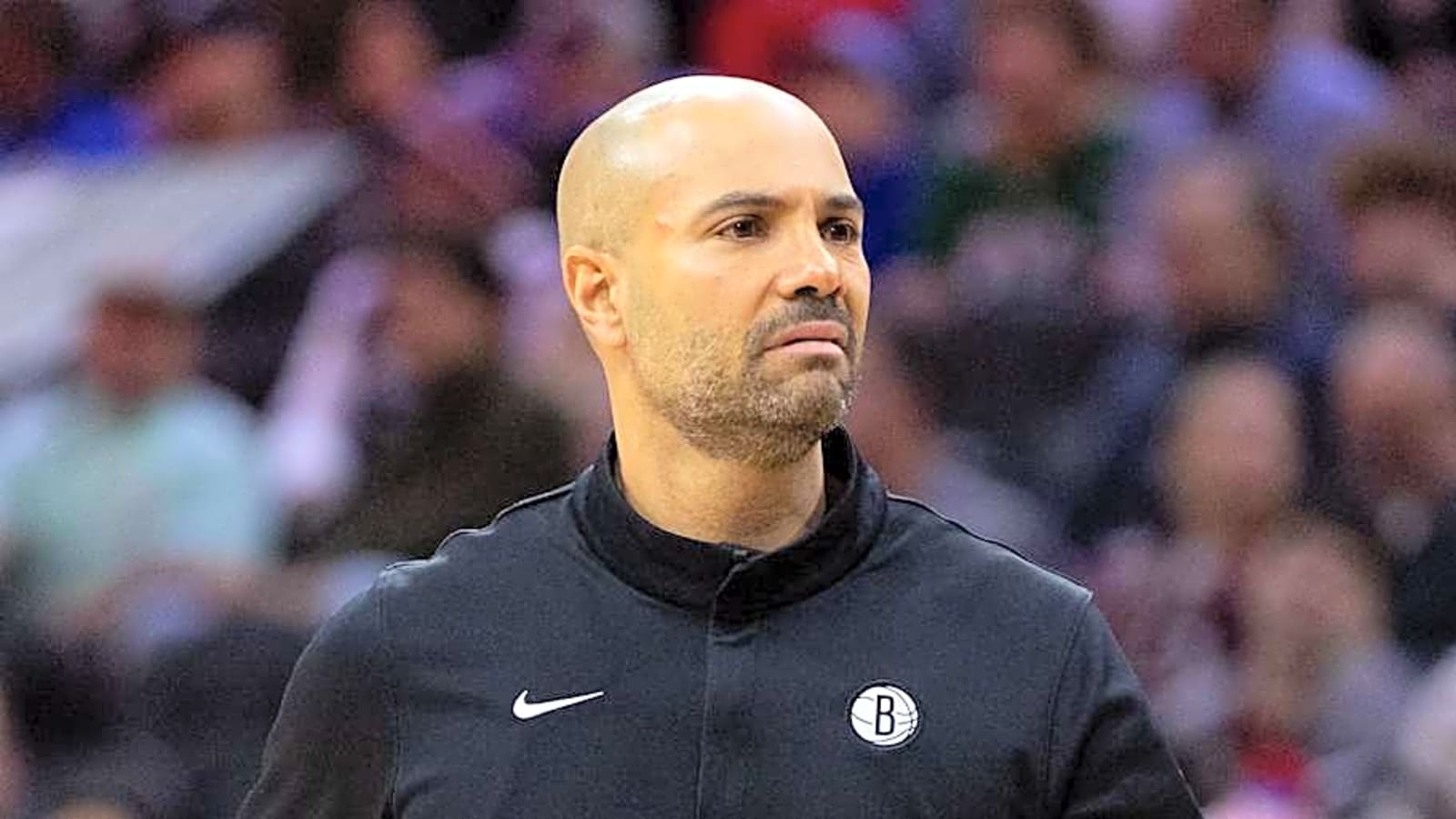 Brooklyn Nets’ Star Questionable to Play Tonight