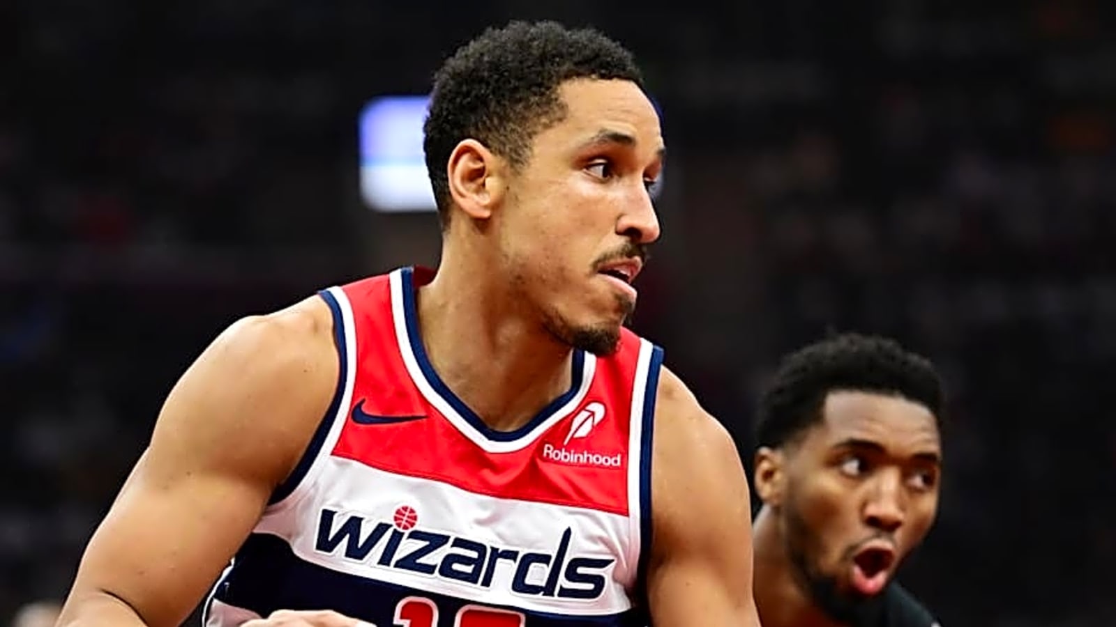 Malcolm Brogdon’s Mindset Makes One Thing Clear if Knicks Stint Fails