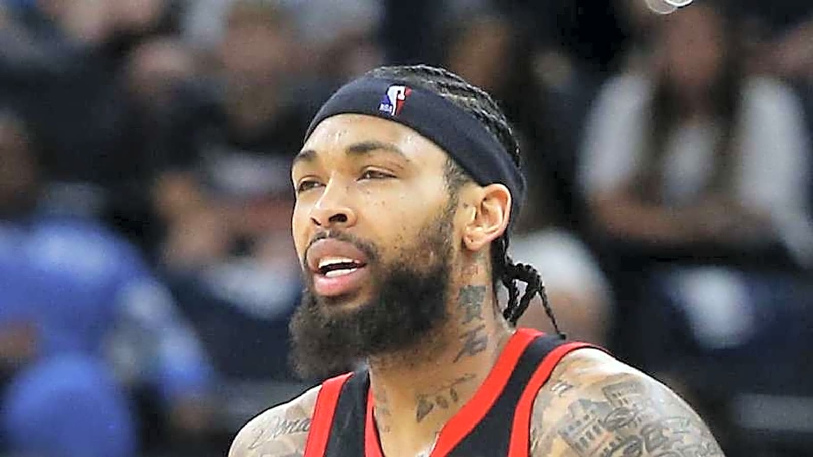 Brandon Ingram’s Return Sparks Dominant Raptors Win, But Play-In Race Tightens