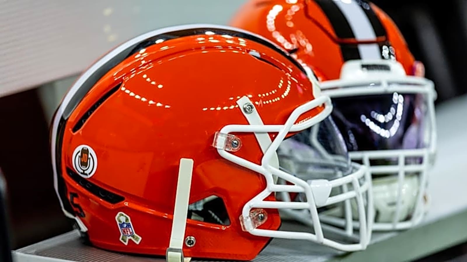 Cleveland Browns rookie predicted to win Defensive Rookie of the Year