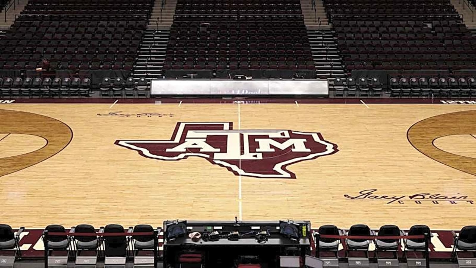 Texas A&M’s First Two Wins Are A Step In The Right Direction