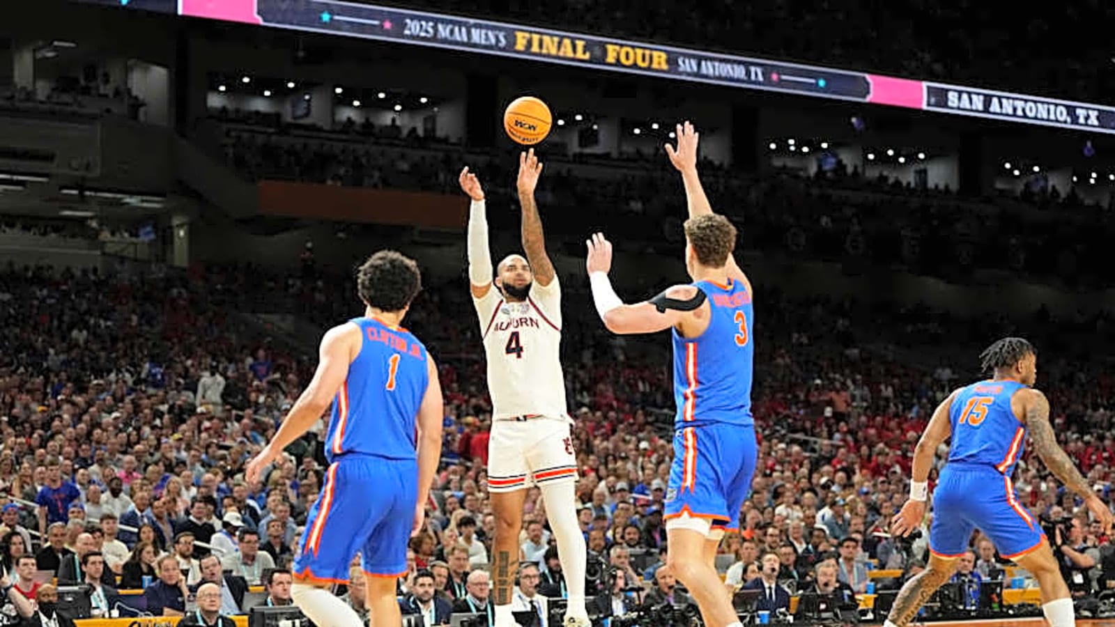 NBA Analyst Raves About Philadelphia 76ers&#39; Newest Prospect