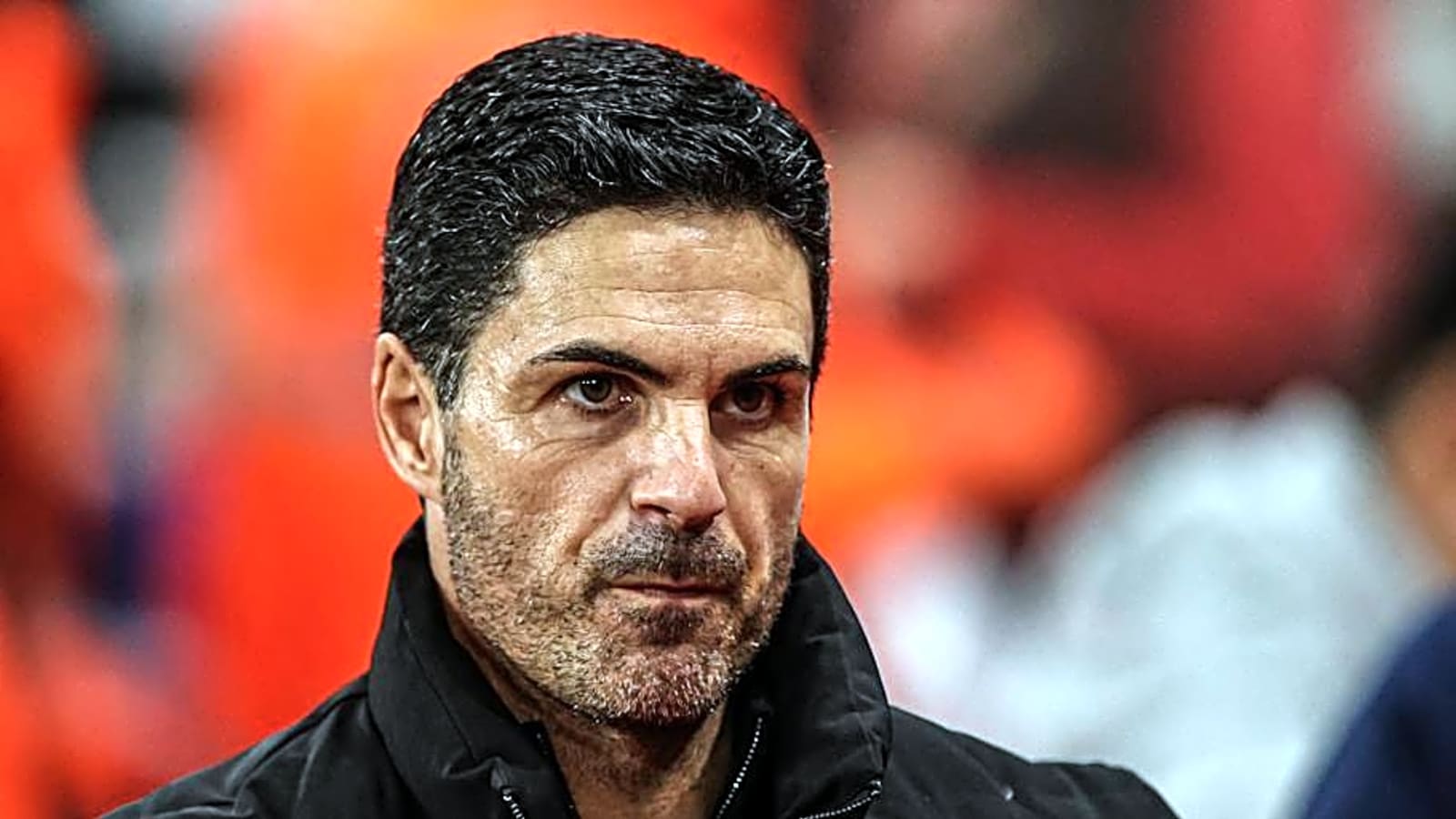 Arsenal Reportedly Ready to Activate Release Clause of Exciting Real Madrid Target