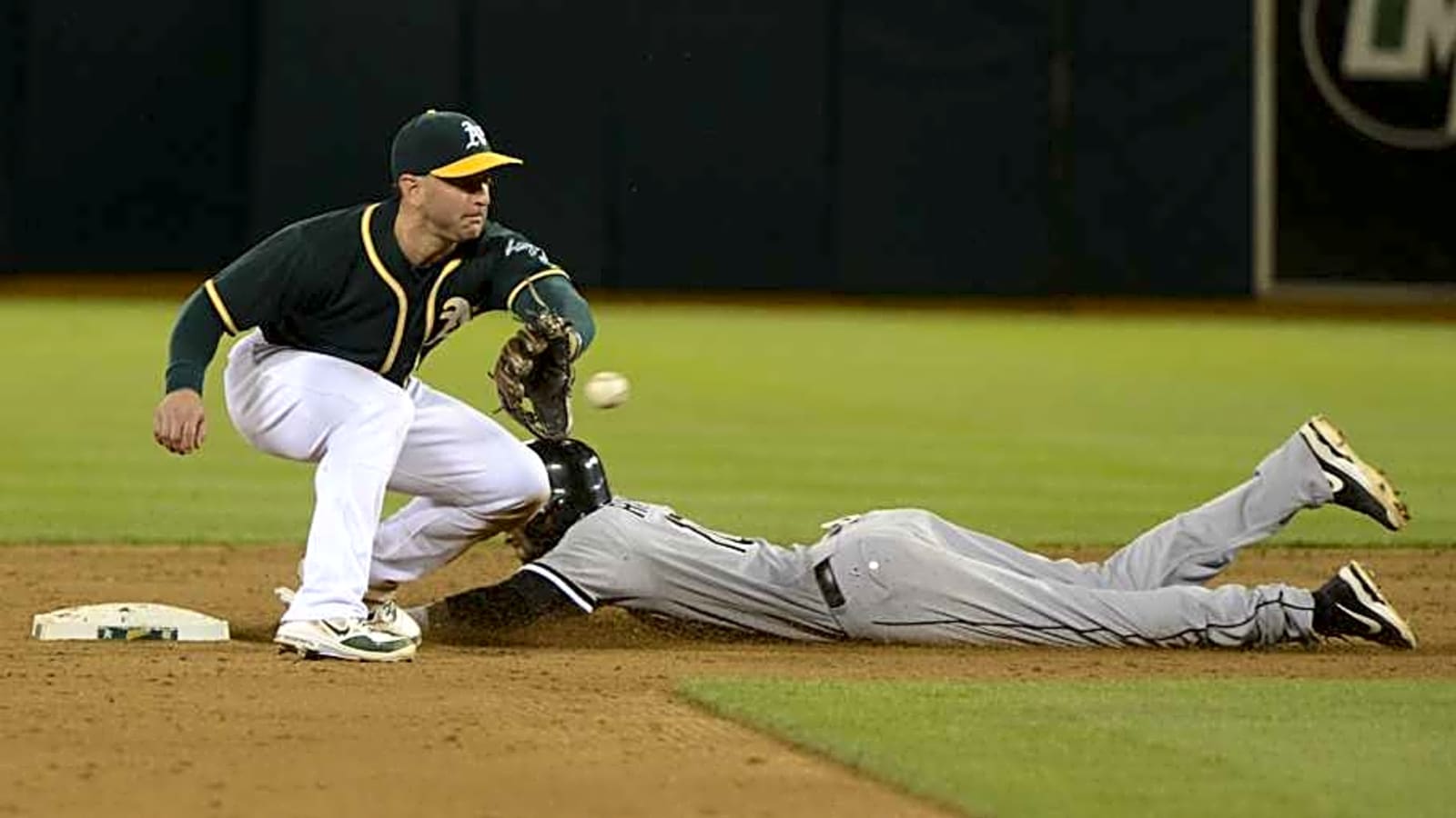 Padres Coach Revealed Injuries Forced Him to Retire
