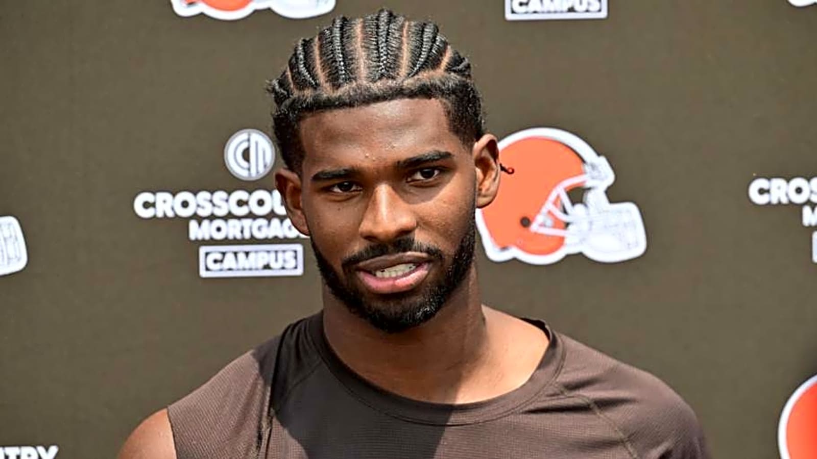 Eagles &#39;Dodged A Bullet&#39; Involving Shedeur Sanders