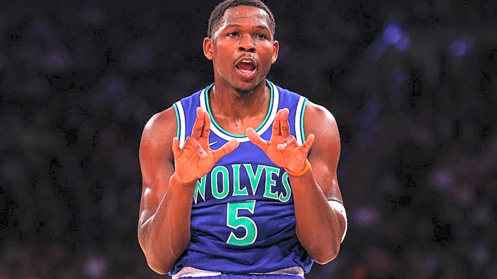 Final Timberwolves Preseason Player Takeaways Before Wednesday's Opener