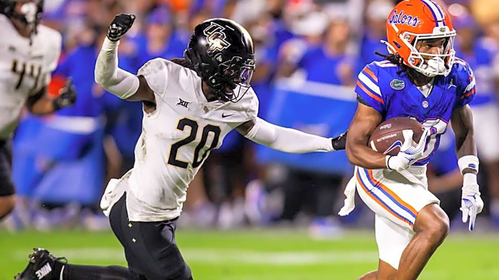 Eagles May Have Been Ready To Take Shedeur Sanders, But Pivot To Select Cornerback