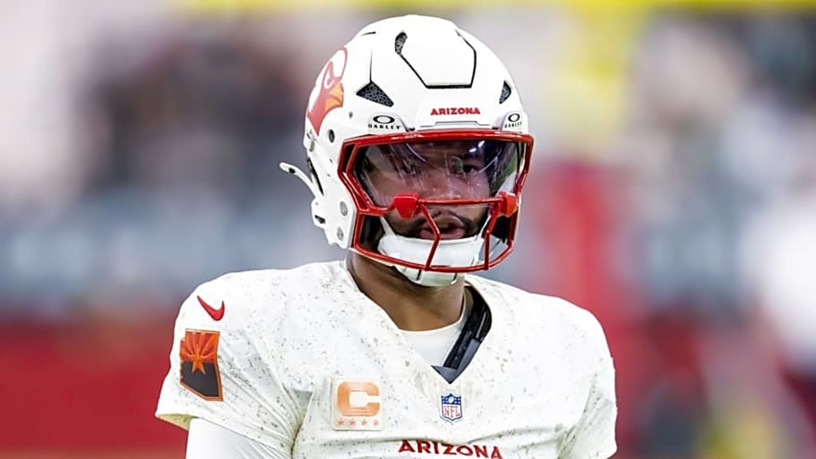 Why Kyler Murray’s Trade Value Could Be Shockingly Low