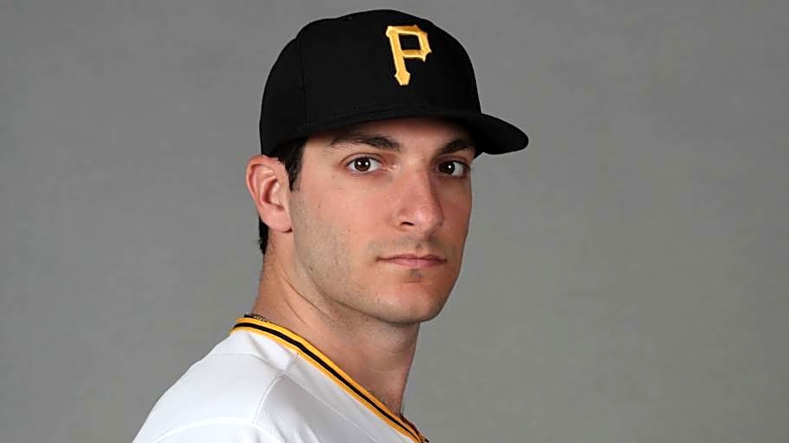 Pirates Could Lose Breakout Reliever Because of Interesting Contract Clause