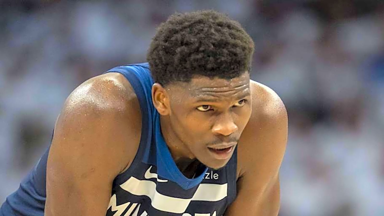Timberwolves Could Pair Anthony Edwards With Ex-Knicks, Clippers Sharpshooter