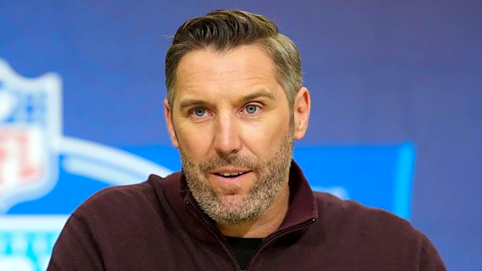 One Free Agent the Commanders Must Sign — No Excuses