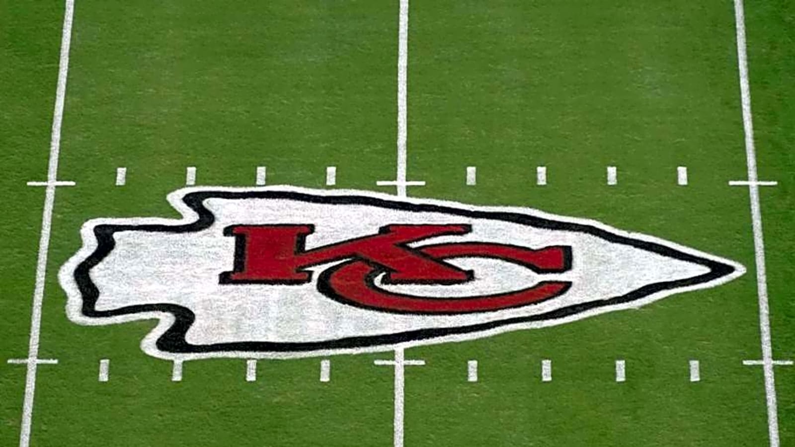 Best Draft Class in Chiefs History