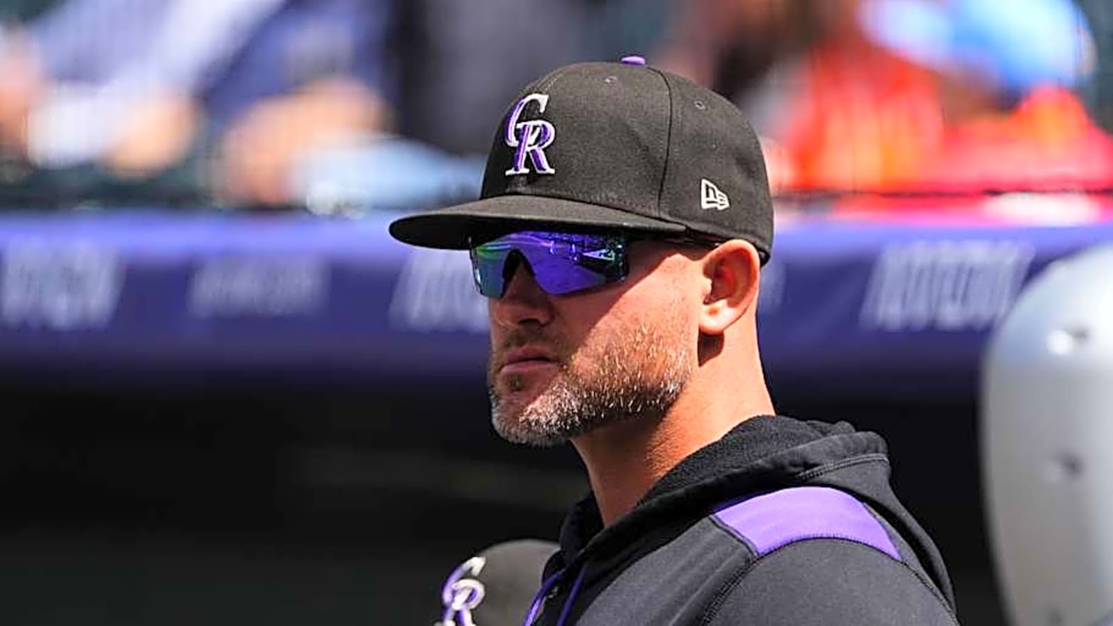 Rockies’ Early Success Validates Warren Schaeffer Hire
