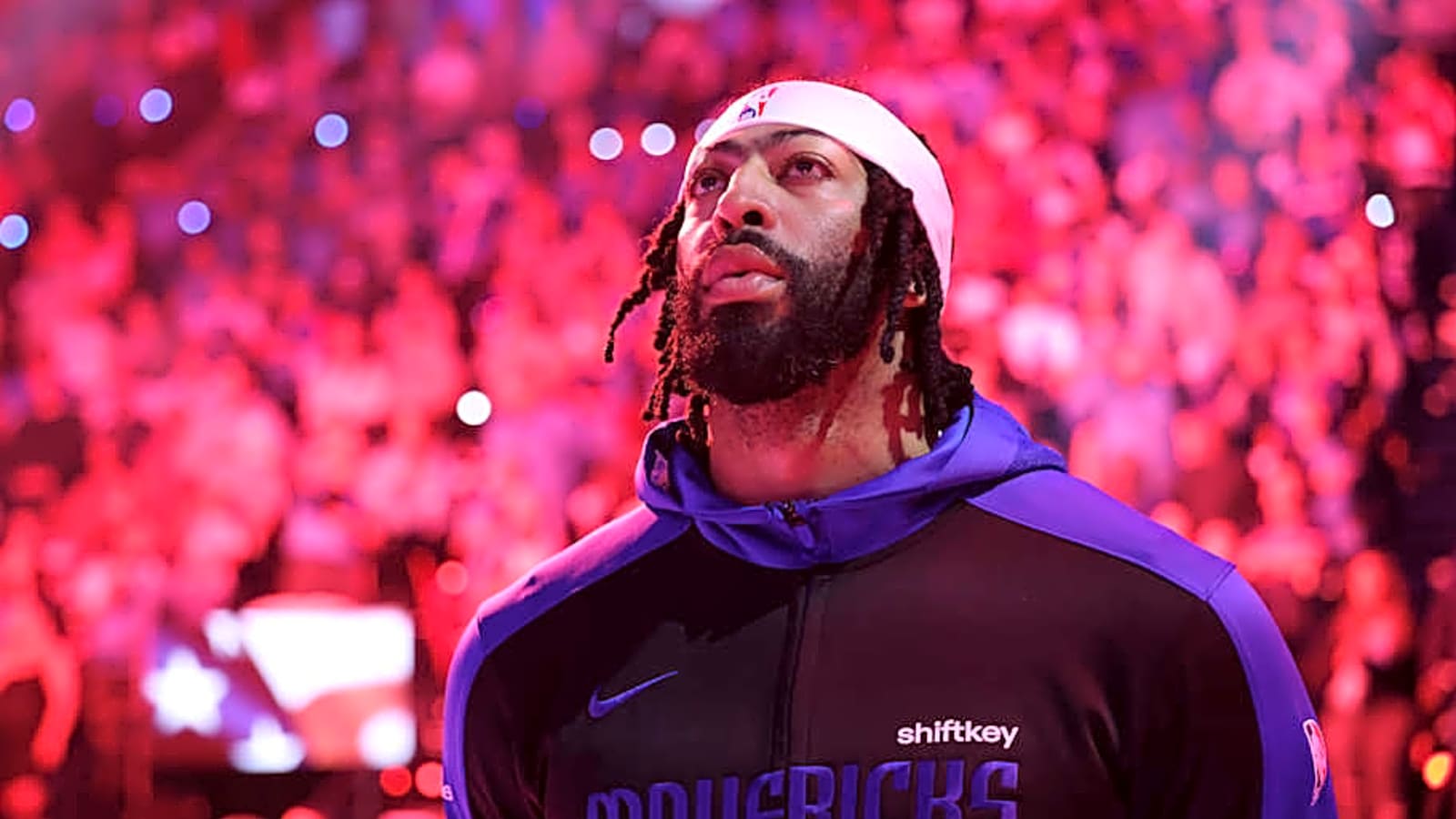 Mavericks&#39; ability to win NBA championship doubted, but that shouldn&#39;t be surprising