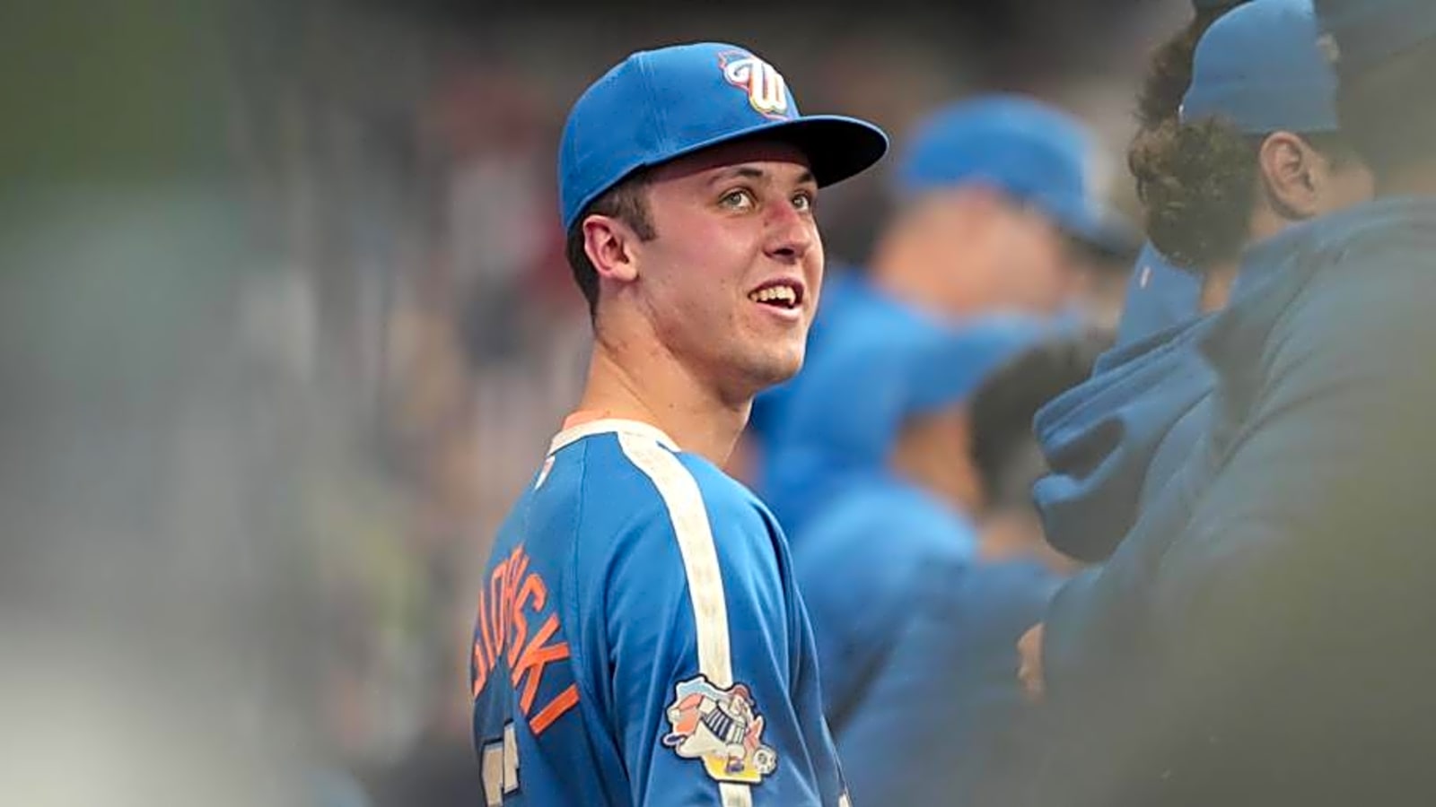 Brewers Starting Rotation Still Not Getting Respect It Deserves