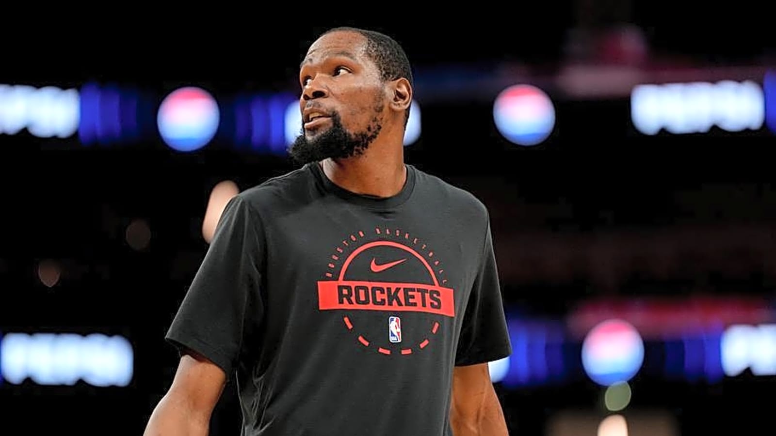 Did Kevin Durant’s Trade Value Plummet This Summer?