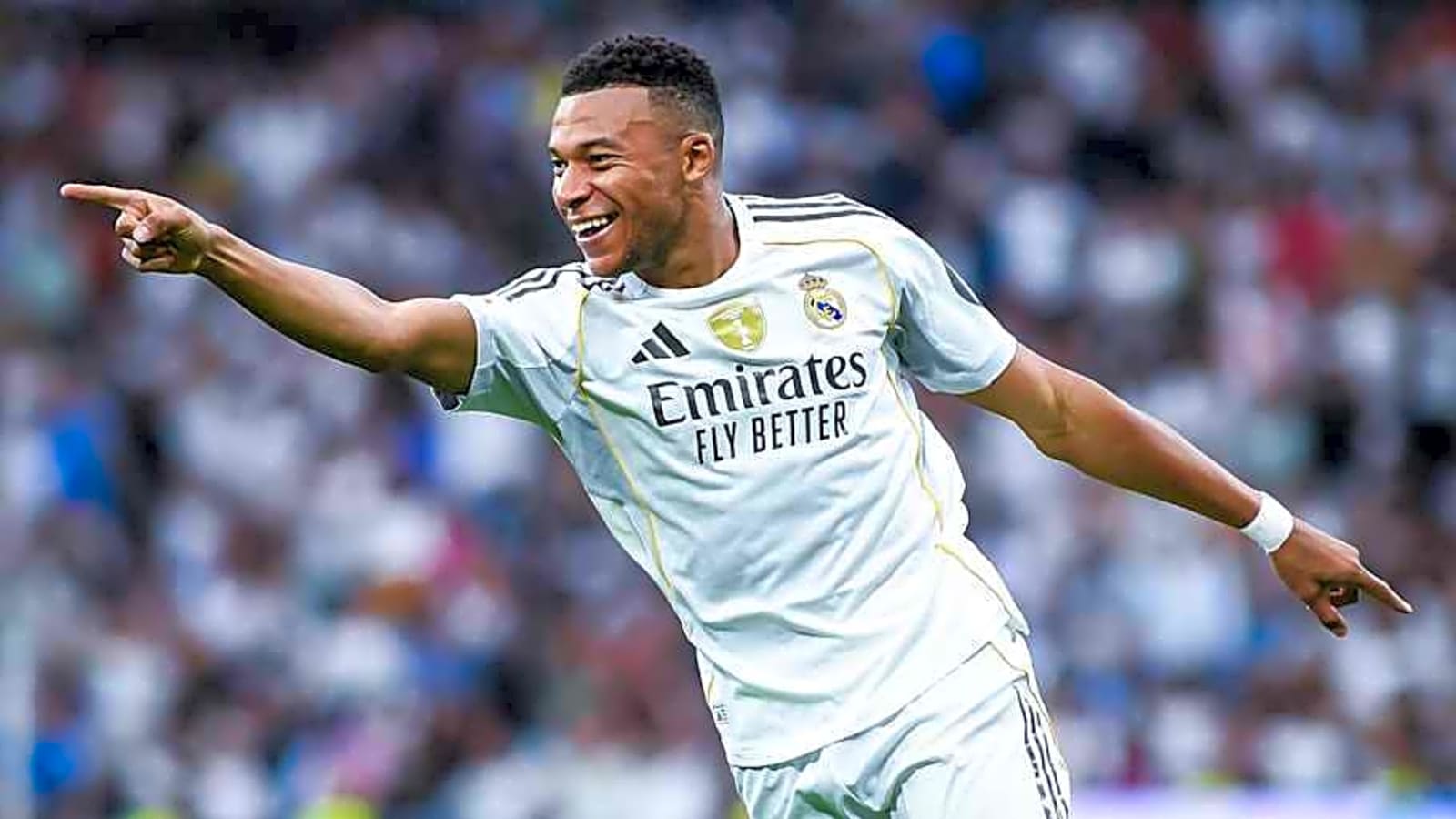 Levante vs Real Madrid : Predicted Lineup for La Liga Match