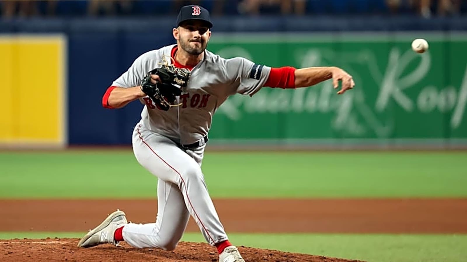 Seattle Mariners Recall Rookie Starting Pitcher, Option Left-Handed Reliever