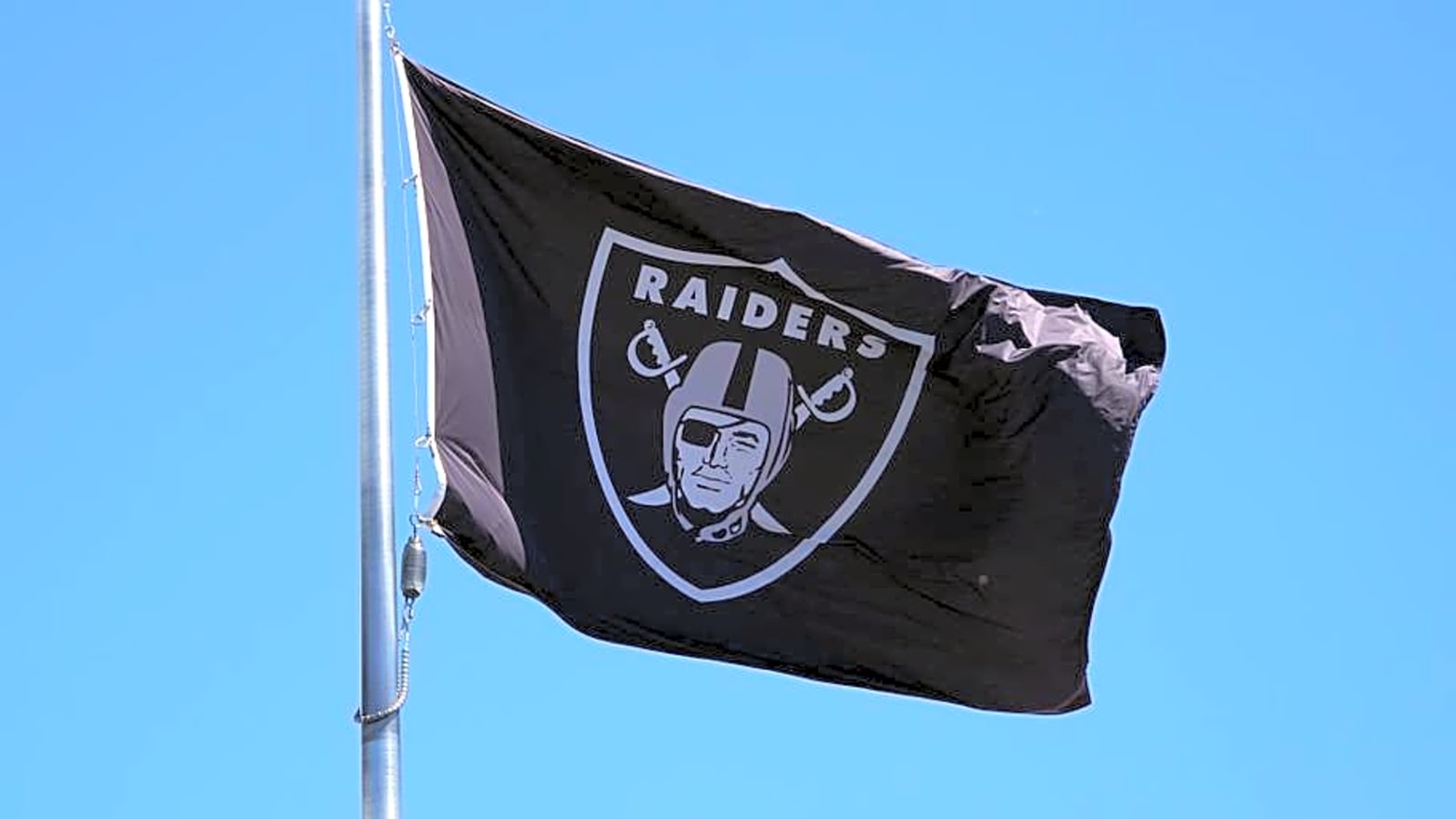 Raiders Announce Latest Significant Front Office Moves