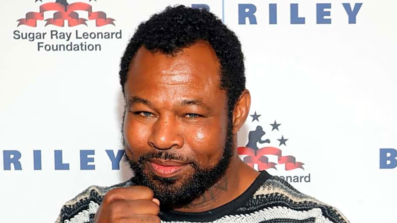 Shane Mosley Reveals &#39;Problem&#39; Manny Pacquiao Must Depend On vs Mario Barrios